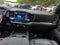 2025 Chevrolet Silverado 3500 HD LT