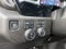 2025 Chevrolet Silverado 3500 HD LT