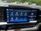2025 Chevrolet Silverado 3500 HD LT