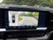 2025 Chevrolet Silverado 3500 HD LT