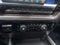 2025 Chevrolet Silverado 3500 HD LT