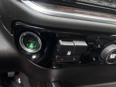 2025 Chevrolet Silverado 3500 HD LT