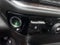 2025 Chevrolet Silverado 3500 HD LT
