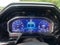 2025 Chevrolet Silverado 3500 HD LT