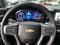2025 Chevrolet Silverado 3500 HD LT
