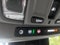 2025 Chevrolet Silverado 3500 HD LT
