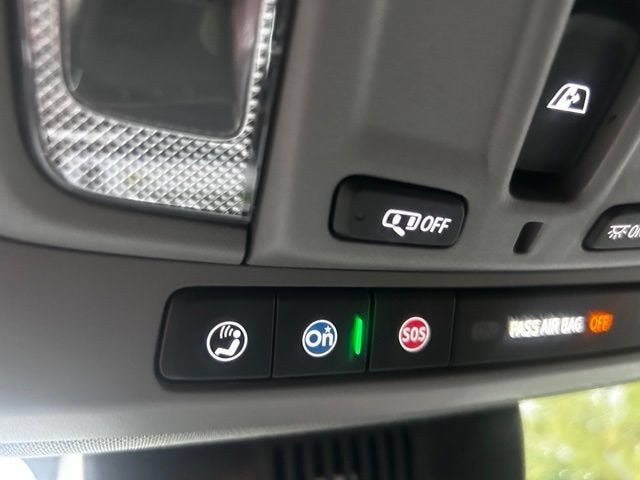 2025 Chevrolet Silverado 3500 HD LT