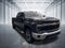 2025 Chevrolet Silverado 3500 HD LT