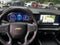 2025 Chevrolet Silverado 3500 HD LT