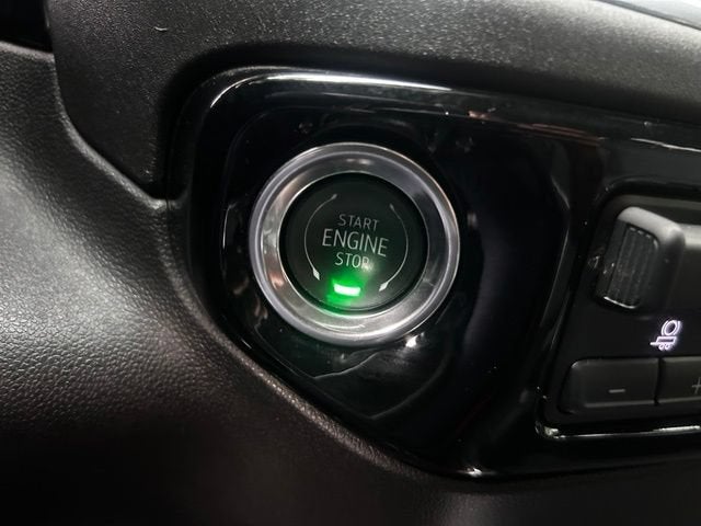 2025 Chevrolet Silverado 3500 HD LT