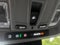 2025 Chevrolet Silverado 3500 HD LT