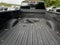 2025 Chevrolet Silverado 3500 HD LT
