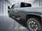 2025 Chevrolet Silverado 3500 HD LT