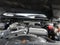 2025 Chevrolet Silverado 3500 HD LT