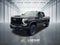 2025 Chevrolet Silverado 2500 HD ZR2