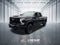 2025 Chevrolet Silverado 2500 HD ZR2