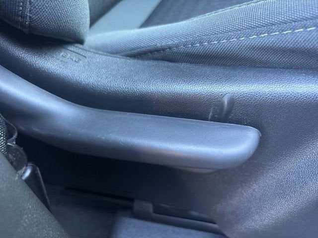 2021 Chevrolet Silverado 2500 HD LT