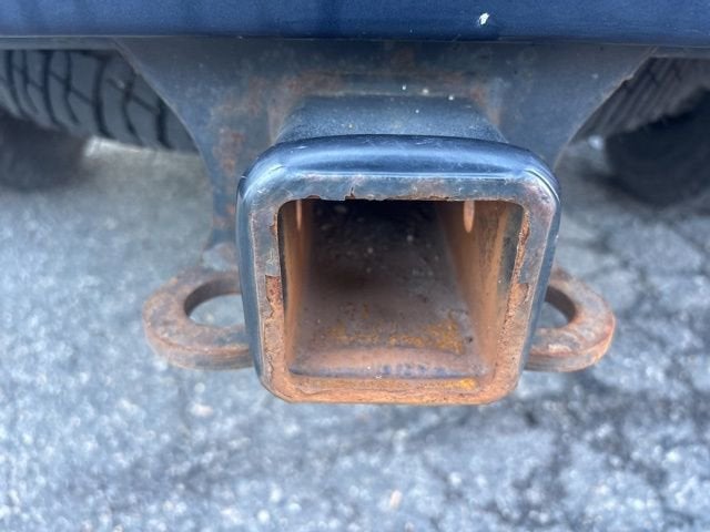 2021 Chevrolet Silverado 2500 HD LT