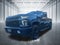 2021 Chevrolet Silverado 2500 HD LT