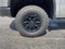 2024 Chevrolet Silverado 2500 HD ZR2