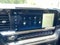2024 Chevrolet Silverado 2500 HD ZR2