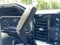 2024 Chevrolet Silverado 2500 HD ZR2