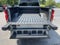 2024 Chevrolet Silverado 2500 HD ZR2