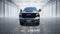2024 Chevrolet Silverado 2500 HD ZR2