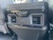 2024 Chevrolet Silverado 2500 HD ZR2