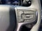 2024 Chevrolet Silverado 2500 HD ZR2