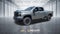 2024 Chevrolet Silverado 2500 HD ZR2