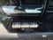 2024 Chevrolet Silverado 2500 HD ZR2