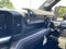 2024 Chevrolet Silverado 2500 HD ZR2
