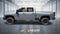 2024 Chevrolet Silverado 2500 HD ZR2