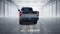 2024 Chevrolet Silverado 2500 HD ZR2