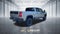 2024 Chevrolet Silverado 2500 HD ZR2