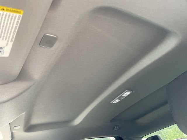 2026 Chevrolet Silverado 2500 HD Custom - Photo 22