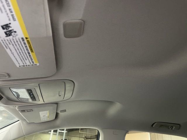 2020 Chevrolet Colorado ZR2