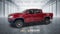 2020 Chevrolet Colorado ZR2