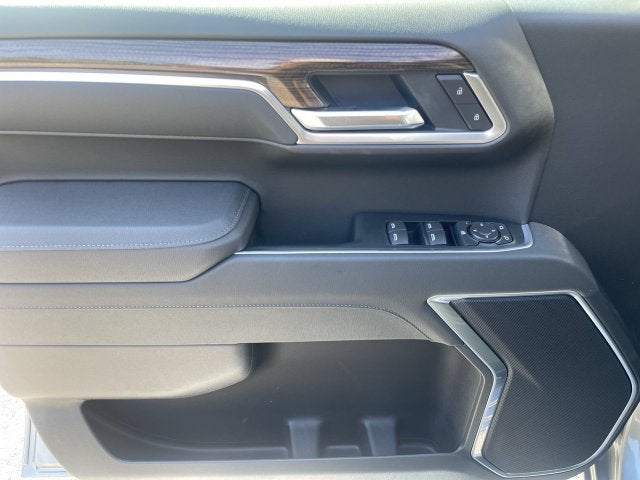 2026 Chevrolet Silverado 1500 LT - Photo 13