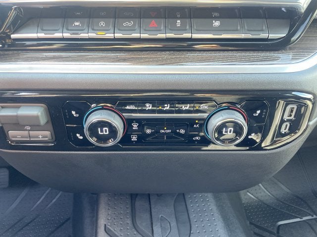 2026 Chevrolet Silverado 1500 LT - Photo 19