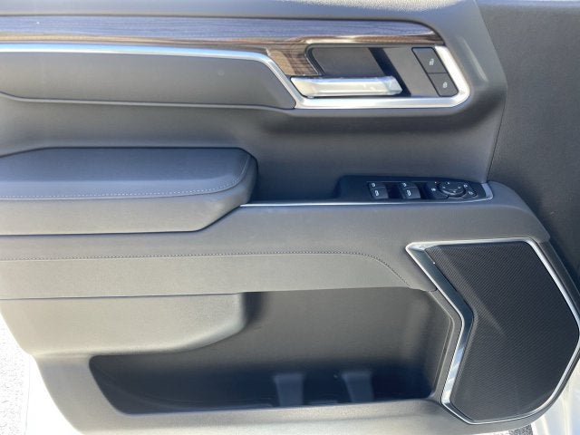 2026 Chevrolet Silverado 1500 LT - Photo 13