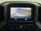 2022 Chevrolet Silverado 1500 LTD Custom Trail Boss