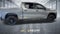 2022 Chevrolet Silverado 1500 LTD Custom Trail Boss