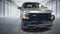 2022 Chevrolet Silverado 1500 LTD Custom Trail Boss