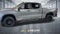 2022 Chevrolet Silverado 1500 LTD Custom Trail Boss