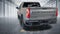 2022 Chevrolet Silverado 1500 LTD Custom Trail Boss