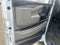 2026 Chevrolet Express Cargo 2500 WT