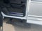 2026 Chevrolet Express Cargo 2500 WT