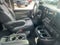 2026 Chevrolet Express Cargo 2500 WT